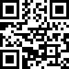 https://khabaronline.ir/xmPVG