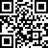 https://khabaronline.ir/xj976