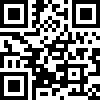 https://khabaronline.ir/x7yYP