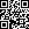 https://khabaronline.ir/xhBWr