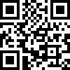 https://khabaronline.ir/x6zrF