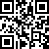 https://khabaronline.ir/xkMRn