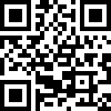 https://khabaronline.ir/xpXYX