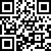 https://khabaronline.ir/xnHQb