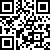 https://khabaronline.ir/xpNQw