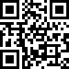 https://khabaronline.ir/xjKng