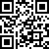 https://khabaronline.ir/x5tJZ