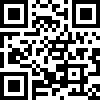 https://khabaronline.ir/xgkXk