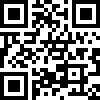 https://khabaronline.ir/xhJrM
