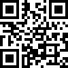 https://khabaronline.ir/xdCTT