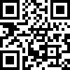 https://khabaronline.ir/xnRBb
