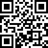https://khabaronline.ir/xf6Xh