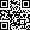https://khabaronline.ir/xkt6R