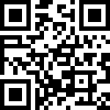 https://khabaronline.ir/x4GWM
