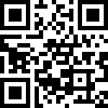 https://khabaronline.ir/xkXPJ