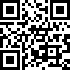https://khabaronline.ir/xkqpj