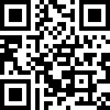 https://khabaronline.ir/xdwBw