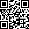 https://khabaronline.ir/x66WK