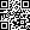 https://khabaronline.ir/xgVV8