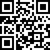 https://khabaronline.ir/xkcLG