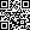 https://khabaronline.ir/xmZWd