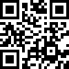 https://khabaronline.ir/x6m7X