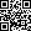 https://khabaronline.ir/xgJVH