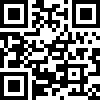 https://khabaronline.ir/x5H5Y