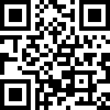 https://khabaronline.ir/xp9Bb