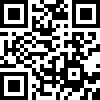 https://khabaronline.ir/xjT4k