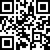 https://khabaronline.ir/x3JxB