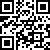 https://khabaronline.ir/xmmvF