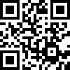 https://khabaronline.ir/xhtTW