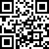 https://khabaronline.ir/x54Xj