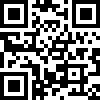 https://khabaronline.ir/xqmjZ