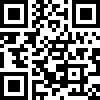 https://khabaronline.ir/xgFYw