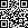 https://khabaronline.ir/x7Z8L