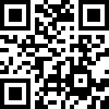 https://khabaronline.ir/xp84N