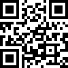 https://khabaronline.ir/x52t8