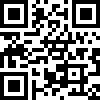 https://khabaronline.ir/xnFV5