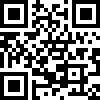 https://khabaronline.ir/xhbtC