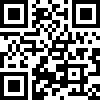 https://khabaronline.ir/xprp5