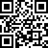 https://khabaronline.ir/xdwSv