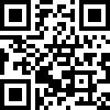 https://khabaronline.ir/xhTw4