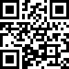https://khabaronline.ir/xNZ5