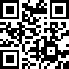 https://khabaronline.ir/xjkLL