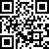 https://khabaronline.ir/xqpLv