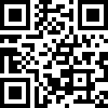 https://khabaronline.ir/xq97w