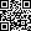 https://khabaronline.ir/xnRgX