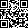 https://khabaronline.ir/x4T3Z